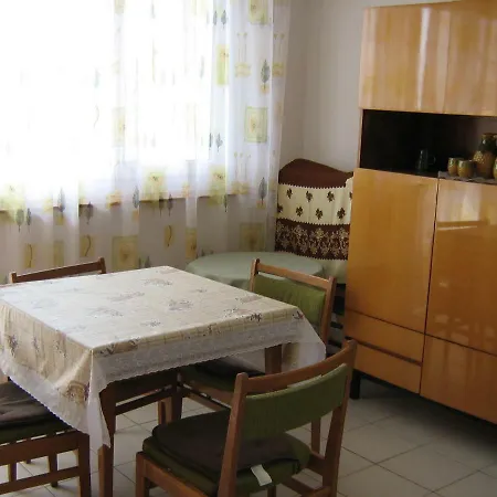 Panorama Pihenohaz * Балатональмади